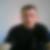 Photo de profil de Alain Balthazard