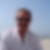 Photo de profil de Alain Picardet
