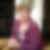 Photo de profil de Claudine Fons