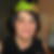 Photo de profil de Brigitte Camino