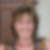 Photo de profil de Maire-Jeanne LEGUAY