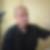 Photo de profil de Philippe Cousin
