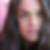 Photo de profil de Roumiana Ougartchinska