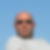 Photo de profil de Joel Taddei
