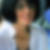 Photo de profil de Celine Jonquet