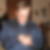 Photo de profil de Pascal Jacquot