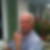 Photo de profil de Jacques Druesne