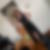 Photo de profil de nelly gravouil