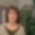 Photo de profil de Maryse Garsot