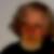Photo de profil de Serge Fougères