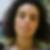 Photo de profil de Radhia Jelliti
