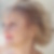 Photo de profil de Brigitte Rigault