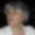 Photo de profil de Evelyne Leroy