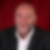 Photo de profil de Jean Luc Molet