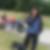 Photo de profil de Michelle Berard