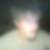 Photo de profil de Manu Bertrand