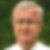 Photo de profil de Pascal Obry