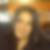 Photo de profil de Nora Djebbar