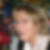 Photo de profil de Chantal Secher