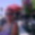 Photo de profil de Peggy Marquet