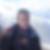 Photo de profil de Sylvain Moreau