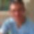 Photo de profil de Patrice Pitelet