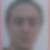 Photo de profil de Aurelien Ferrier