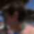 Photo de profil de Catherine Cavillon