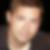 Photo de profil de Daniel Esteve