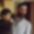 Photo de profil de Jimmy Mahé