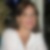 Photo de profil de Carole Trassard
