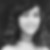 Photo de profil de Maria Guerreiro