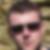 Photo de profil de Jean-Sébastien Pensu