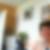 Photo de profil de Regine Demoulins