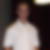 Photo de profil de Laurent Martin