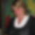 Photo de profil de Nadine Lallement