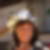 Photo de profil de Cathy Clement