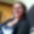 Photo de profil de Laura Vincent