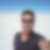 Photo de profil de Sebastien Guerin