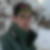 Photo de profil de Christophe Champy
