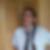 Photo de profil de Andréas Not