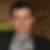 Photo de profil de Arnaud Carlier