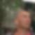Photo de profil de Besson Gilles
