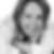 Photo de profil de Dorothée Davenet