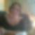 Photo de profil de Ludovic Noulin