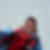 Photo de profil de Didier Gerondeau