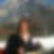 Photo de profil de Catherine Gioli