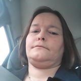 Photo de profil de Stéphanie Elleouet