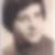 Photo de profil de Marcel Pichelin