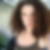 Photo de profil de Julie Djendoyan